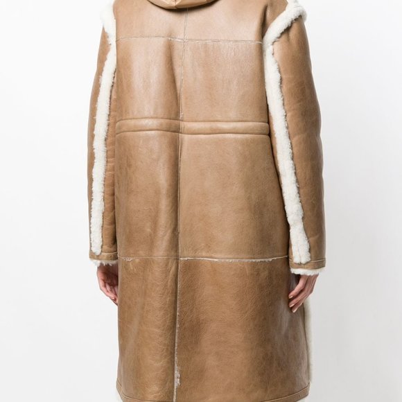 New MONCLER Cotoneaster Stone 2 in 1 - Picture 3 of 6